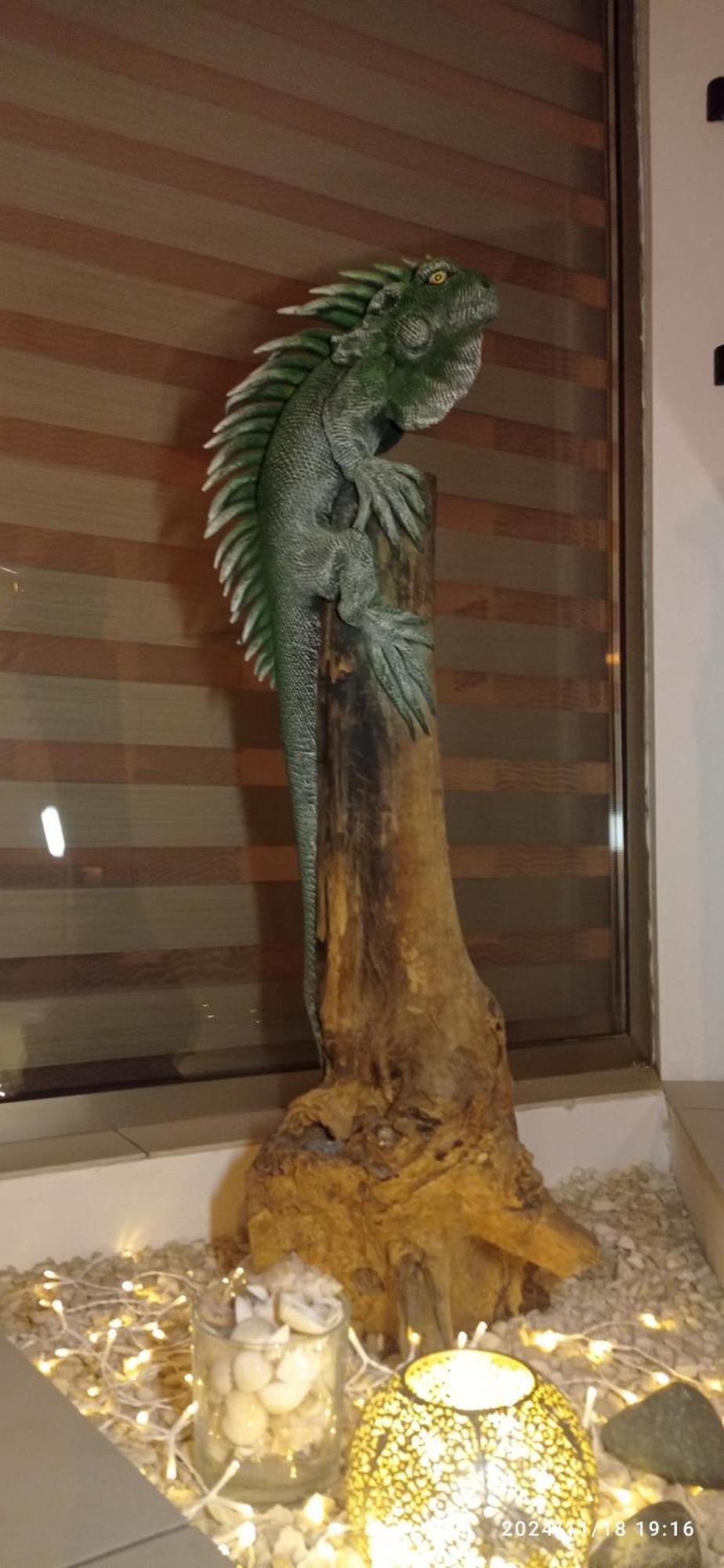 Anamor Apartment 408 Larnaca Esterno foto