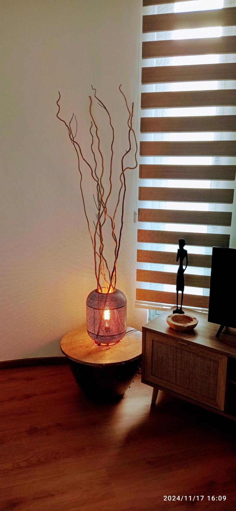 Anamor Apartment 408 Larnaca Esterno foto