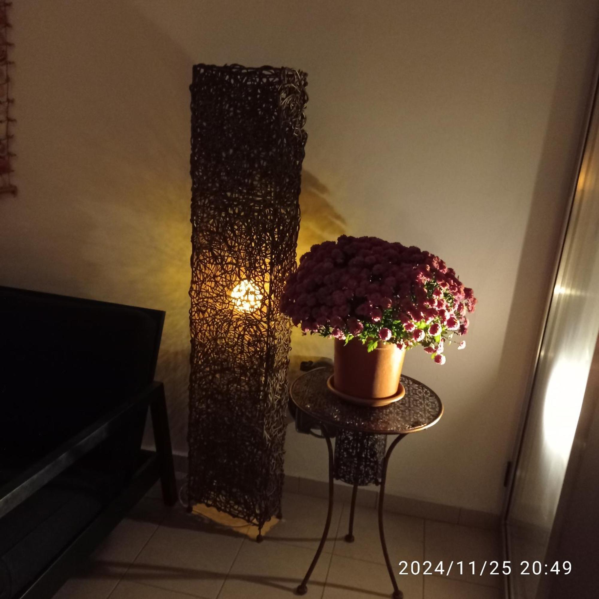 Anamor Apartment 408 Larnaca Esterno foto